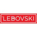 Morfeus Direct Communications - Lebovski